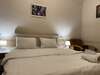 Хостелы Friendship Hostel & Tours Ереван-0