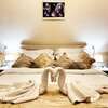 Хостелы Friendship Hostel & Tours Ереван-2