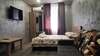 Хостелы Friendship Hostel & Tours Ереван-3