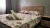 Хостелы Friendship Hostel & Tours Ереван-4