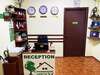 Хостелы Friendship Hostel & Tours Ереван-6