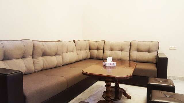 Хостелы Friendship Hostel & Tours Ереван-31